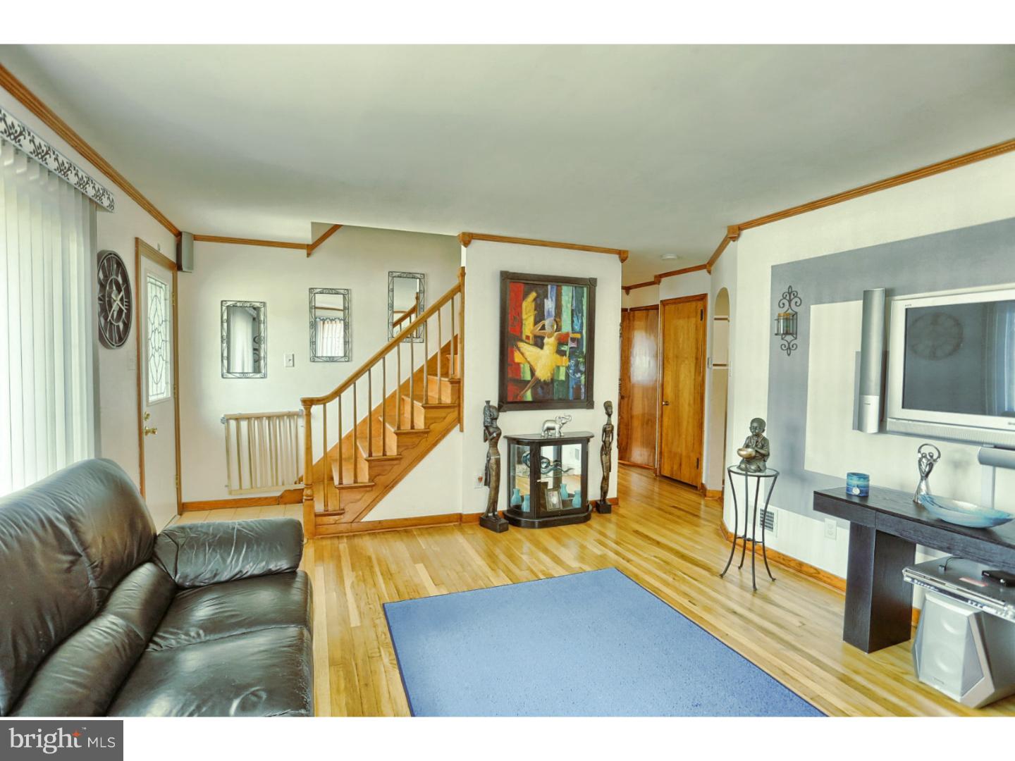 4006 Kutztown Road Temple, PA 19560 - Photo 9 of 24