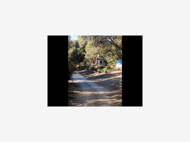 19081 Vierra Canyon Road Salinas, CA 93907 - Photo 1 of 1 Gallery Image 1