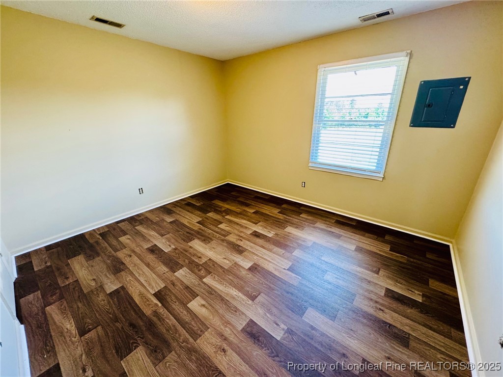 1829 Horne Camp Road, Unit 5 Fairmont, NC 28340 - Photo 18 of 24
