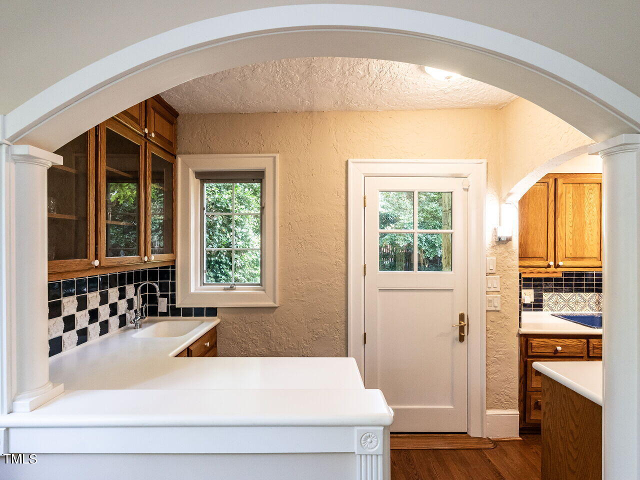 2501 Kenmore Drive Raleigh, NC 27608 - Photo 20 of 58