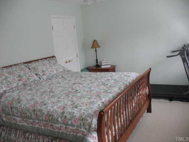 8617 Windjammer Drive Raleigh, NC 27615 - Photo 7 of 12 Other
