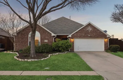 $500,000 | 12404 Ark Road, Frisco, TX 75035