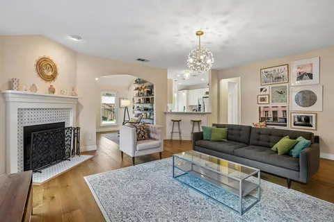 $500,000 | 12404 Ark Road, Frisco, TX 75035