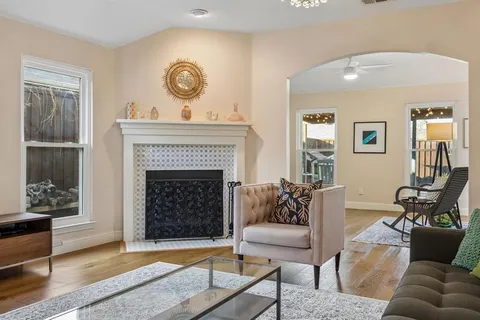 $500,000 | 12404 Ark Road, Frisco, TX 75035
