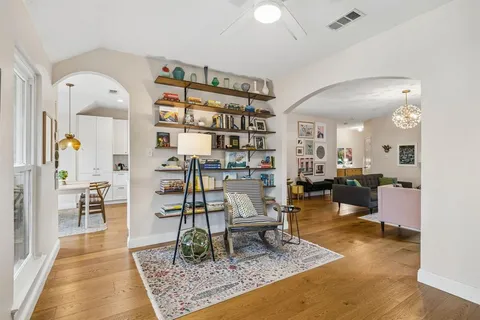 $500,000 | 12404 Ark Road, Frisco, TX 75035