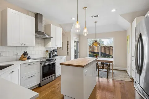 $500,000 | 12404 Ark Road, Frisco, TX 75035