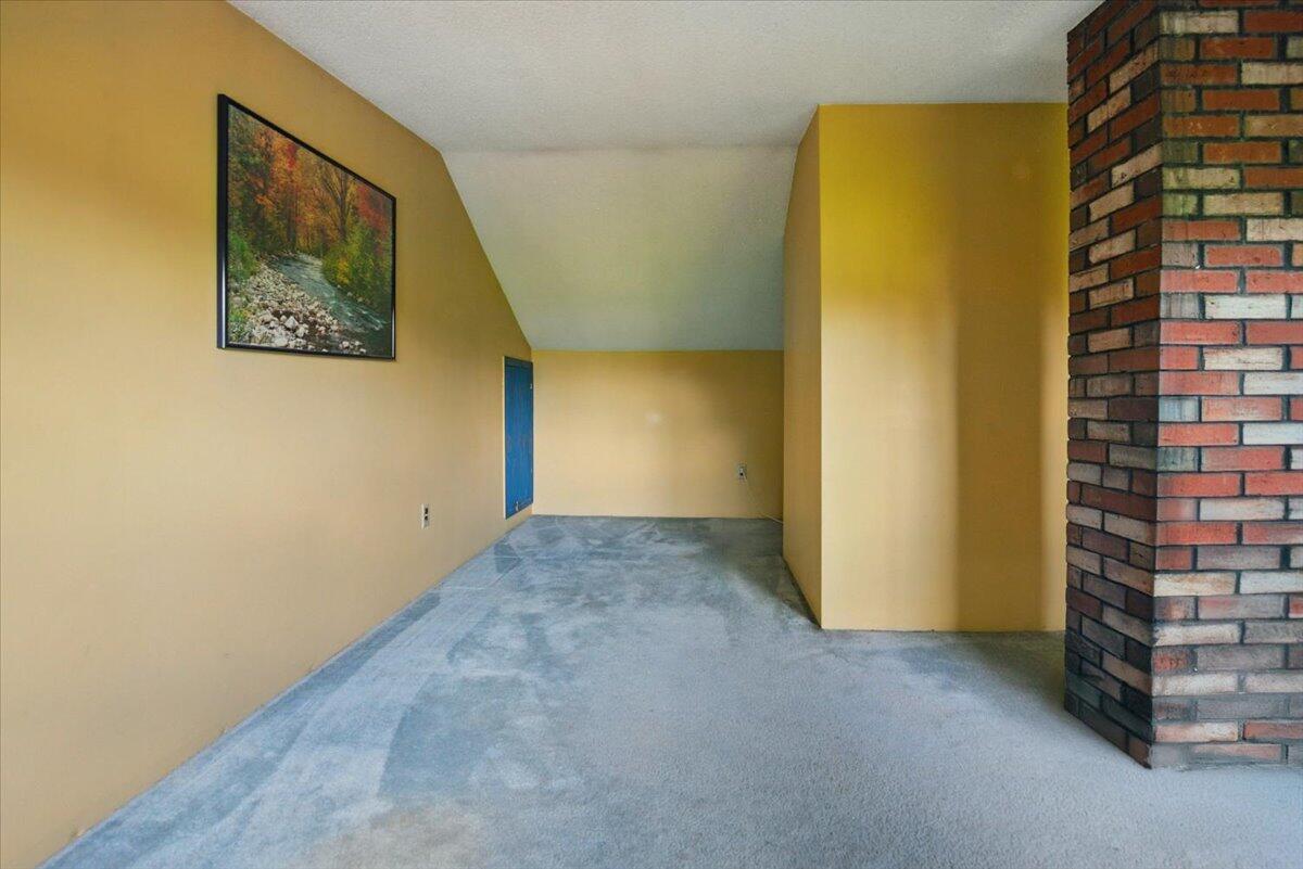 432 Zions Hill Road Chesterville, ME 04938 - Photo 34 of 48 47-432 Zions Hill Rd_Chesterville_ME-13