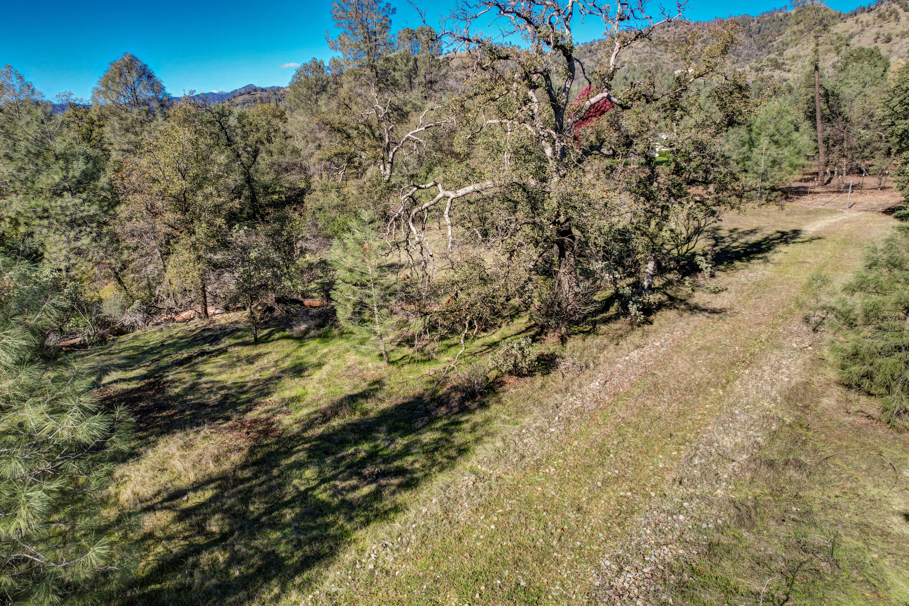 Placer Road Redding, CA 96001 - Photo 16 of 22 a view of mountains