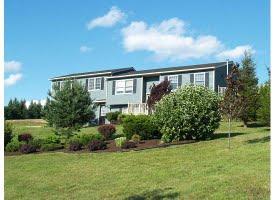 155 Webb Road Sherburne, NY 13460 - Photo 1 of 1 Gallery Image 1