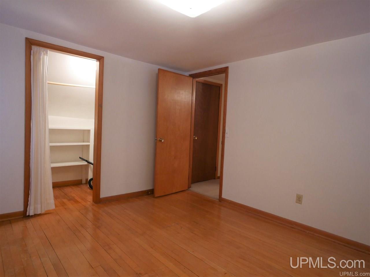 37321 Tapiola Road Chassell, MI 49916 - Photo 44 of 50 Gallery Image 44