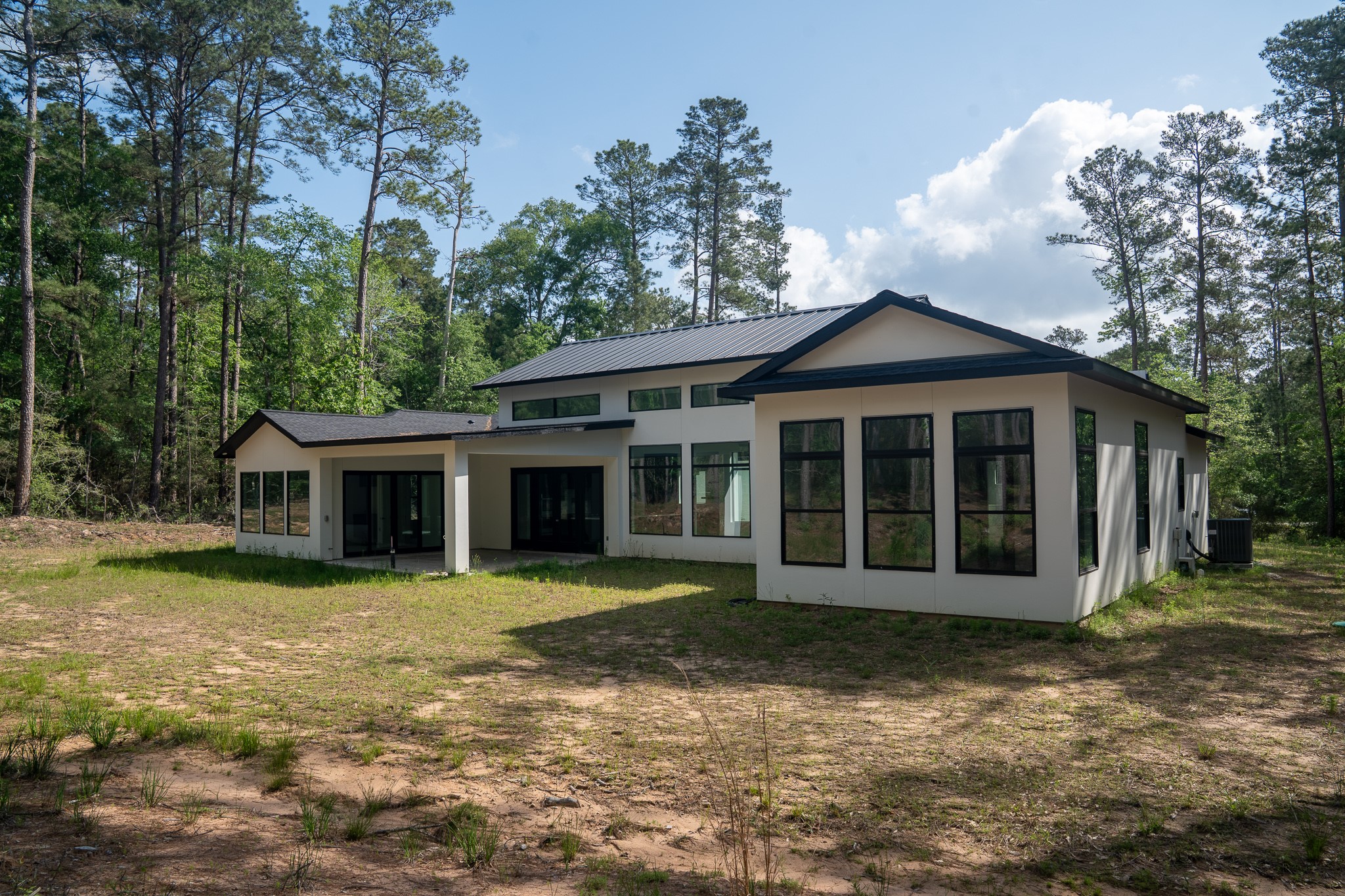 343 Sundog Road Huntsville, TX 77340 - Photo 35 of 37