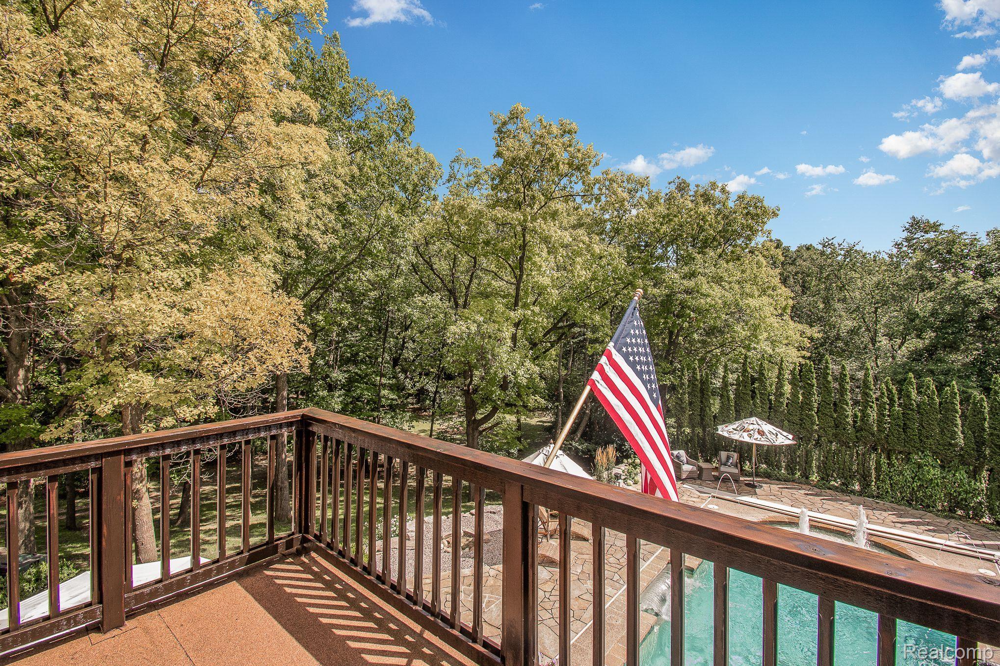 4161 Gardner Road Metamora, MI 48455 - Photo 43 of 98 Gallery Image 43