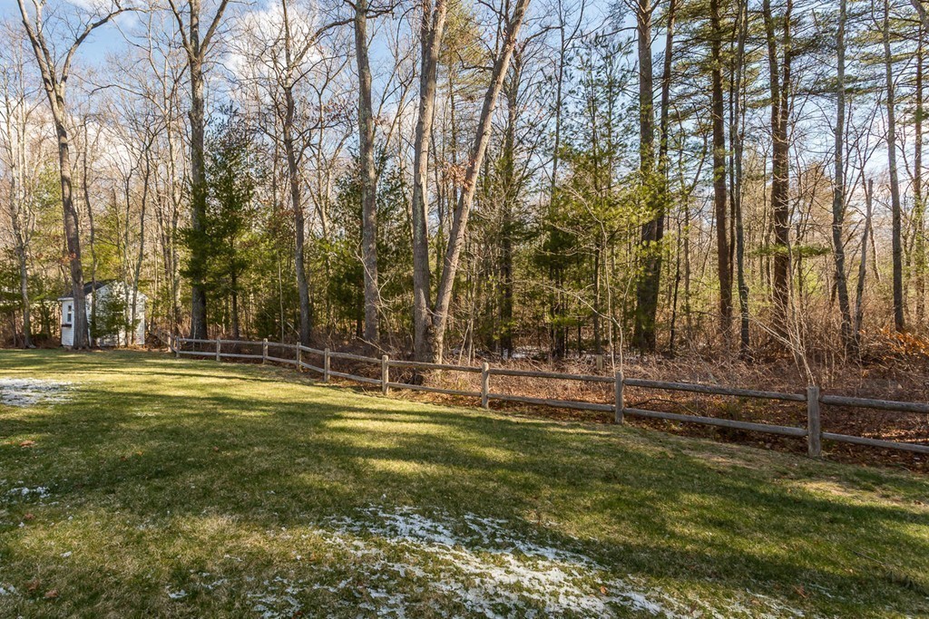 9 Goff Road Norton, MA 02766 - Photo 16 of 18 Gallery Image 16