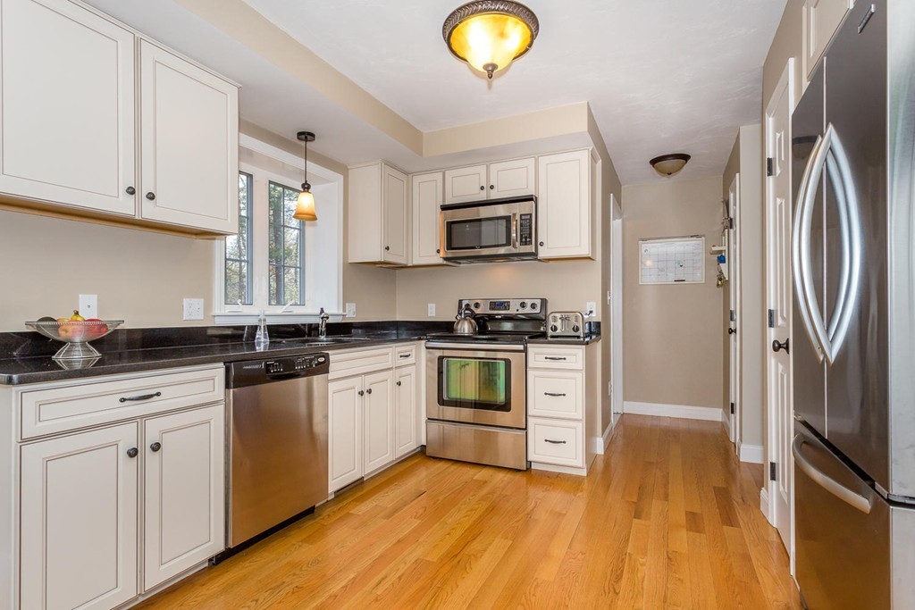 9 Goff Road Norton, MA 02766 - Photo 2 of 18 Gallery Image 2