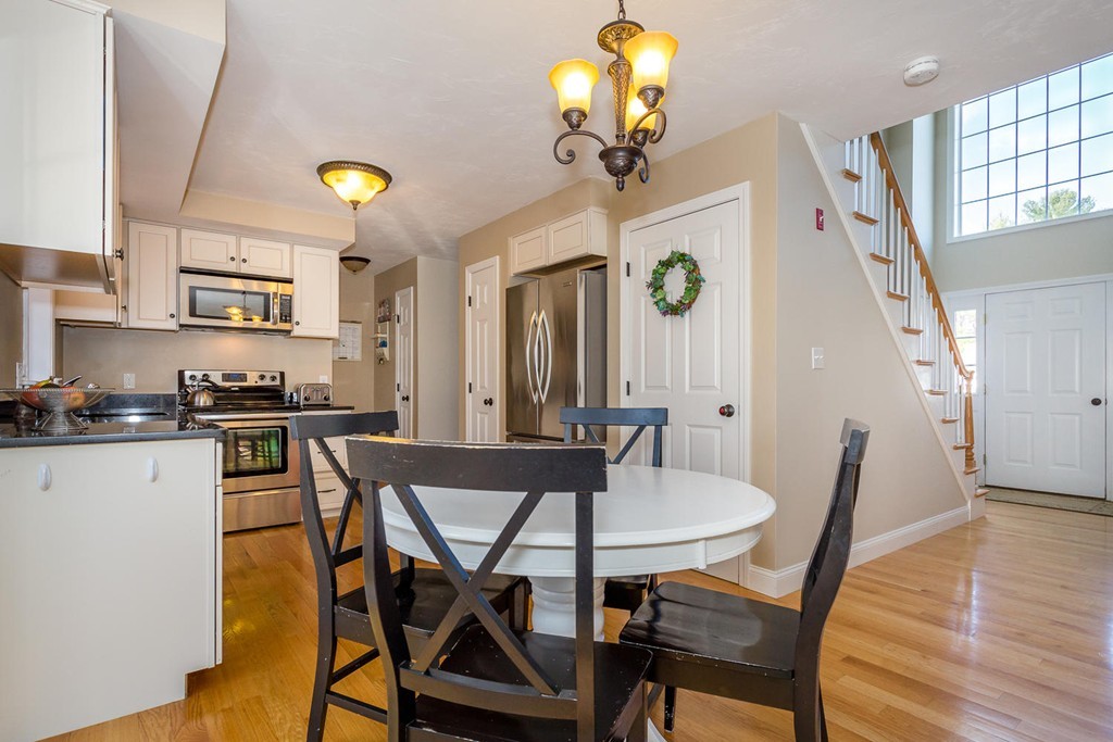 9 Goff Road Norton, MA 02766 - Photo 3 of 18 Gallery Image 3