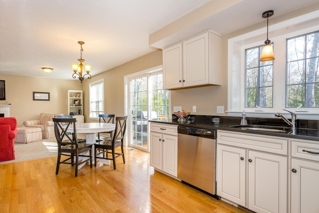 9 Goff Road Norton, MA 02766 - Photo 4 of 18 Gallery Image 4