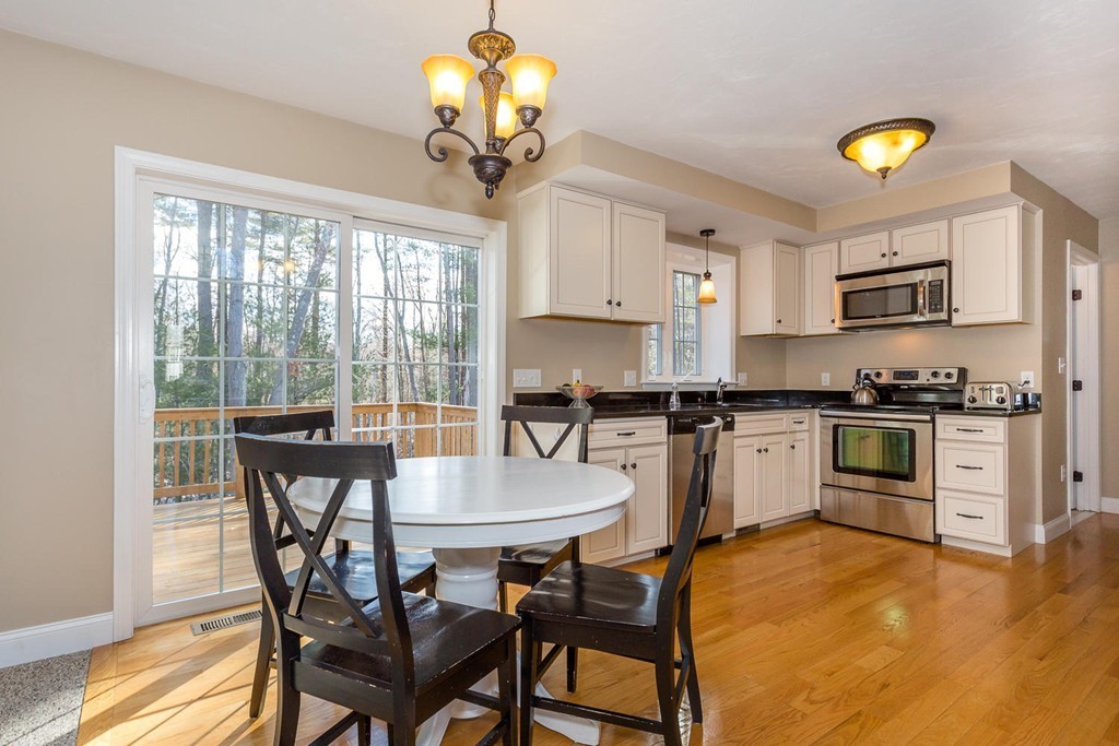 9 Goff Road Norton, MA 02766 - Photo 5 of 18 Gallery Image 5