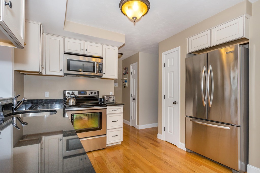 9 Goff Road Norton, MA 02766 - Photo 6 of 18 Gallery Image 6