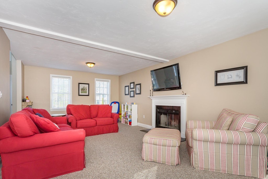 9 Goff Road Norton, MA 02766 - Photo 8 of 18 Gallery Image 8