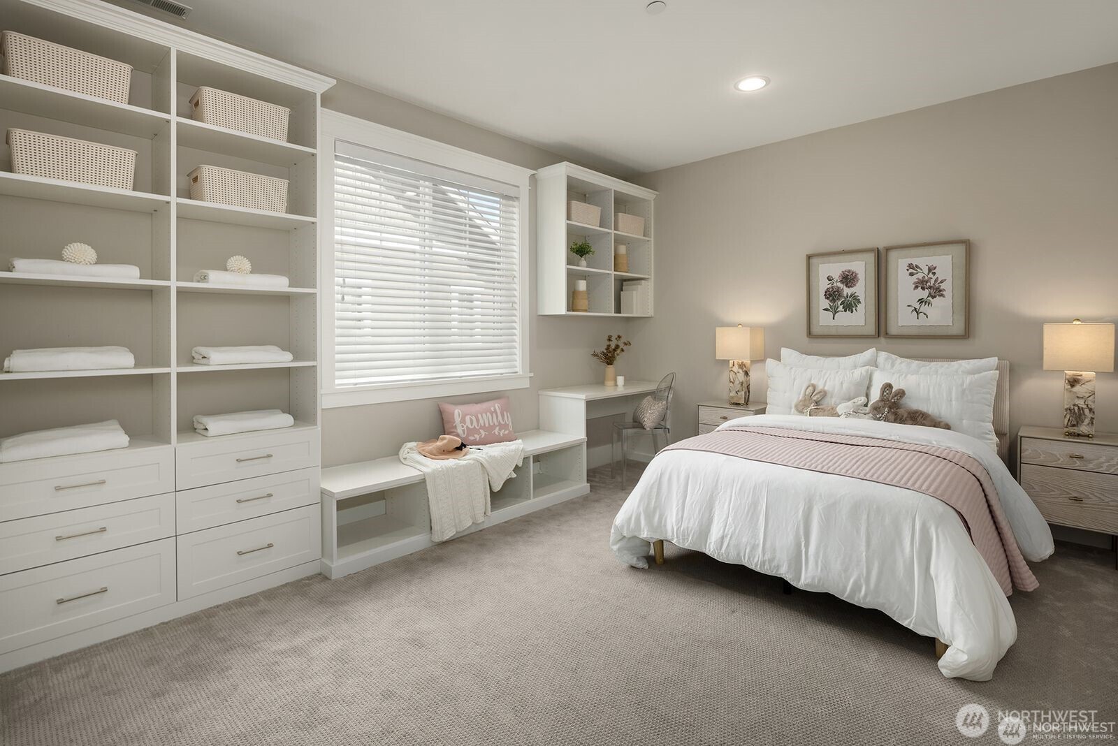 10610 Northeast 28th Street Bellevue, WA 98004 - Photo 23 of 35
