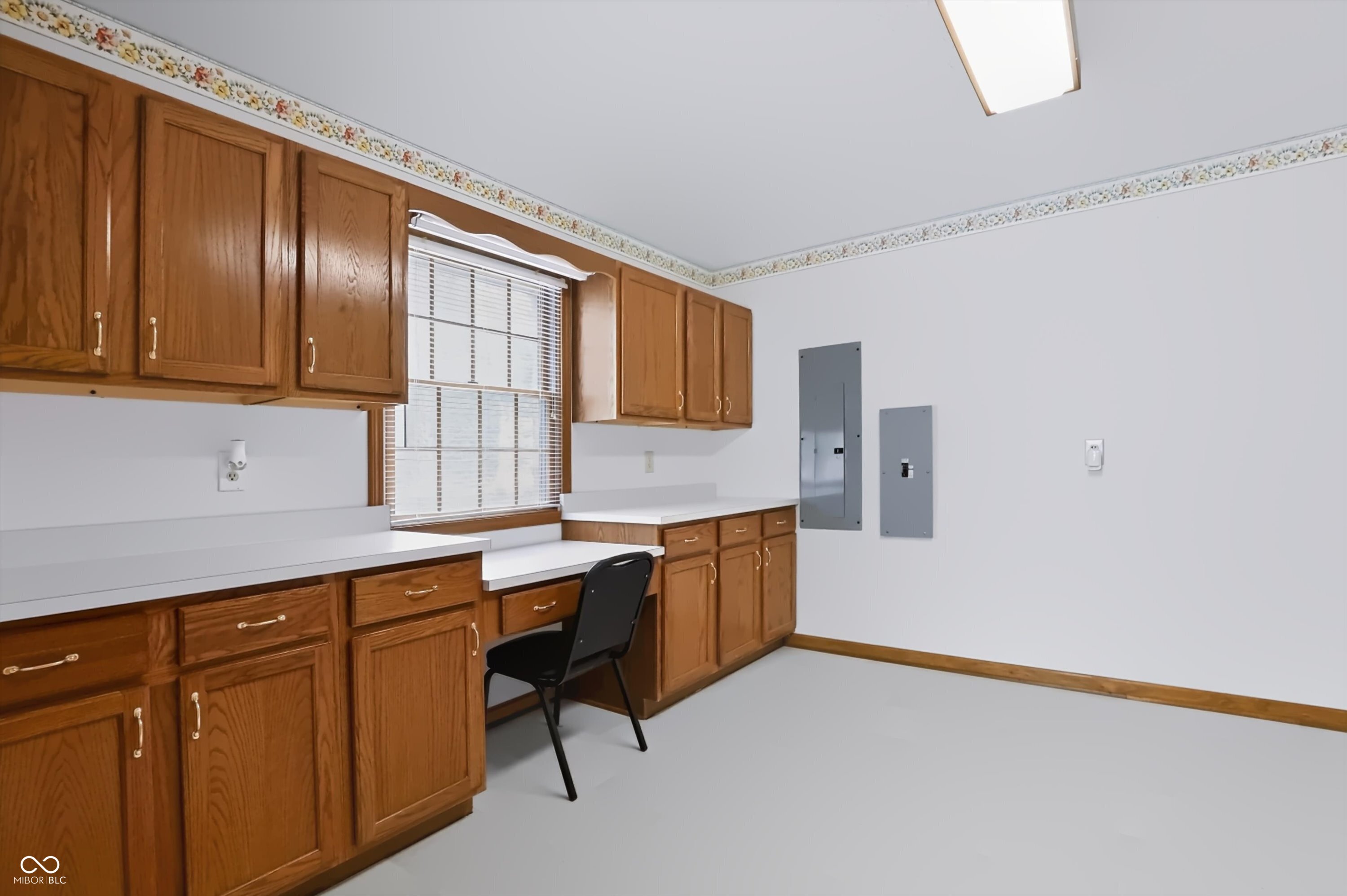 8628 North Briarhopper Road Monrovia, IN 46157 - Photo 13 of 50