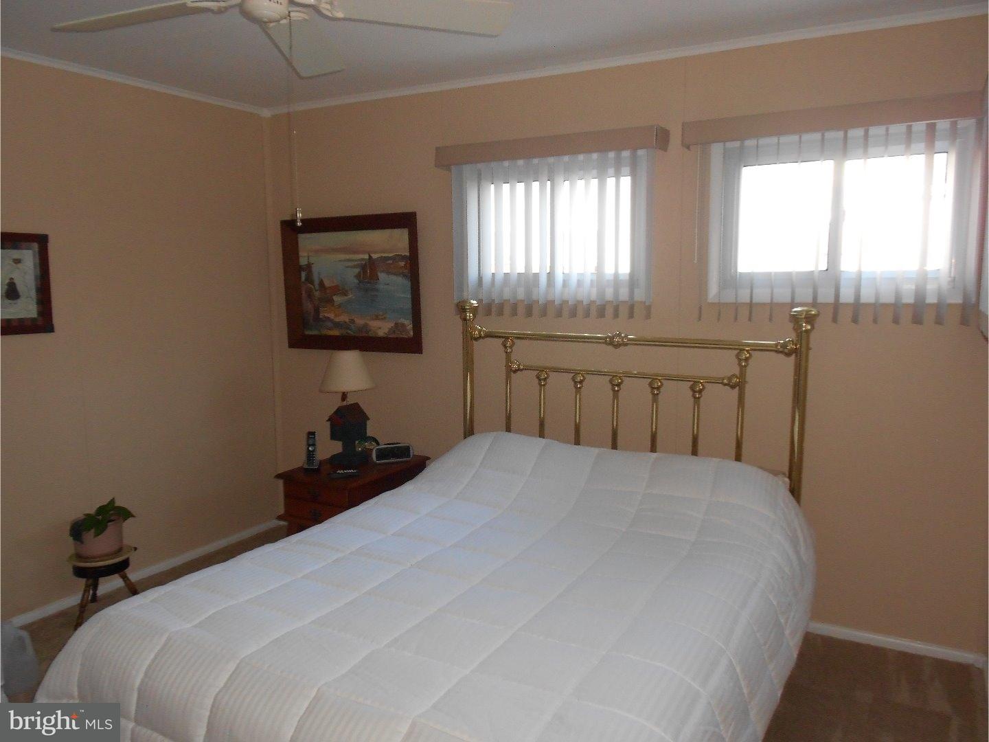 618 Chatham Road Fairless Hills, PA 19030 - Photo 15 of 22 Bedroom - Main