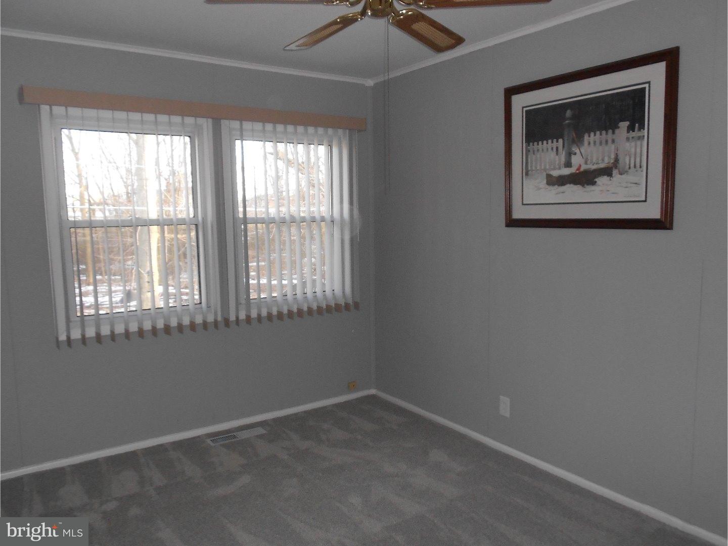 618 Chatham Road Fairless Hills, PA 19030 - Photo 17 of 22 Bedroom 2