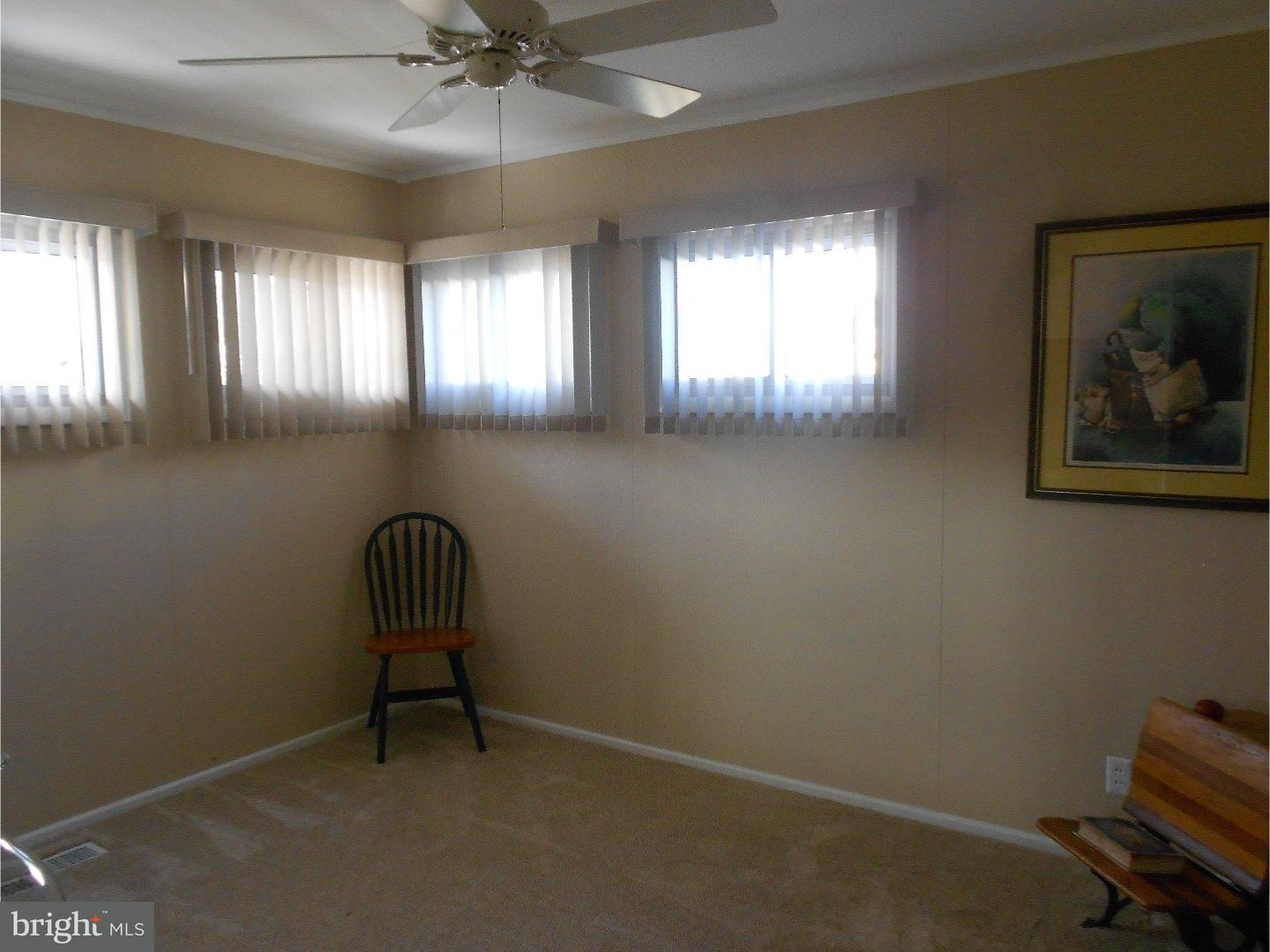 618 Chatham Road Fairless Hills, PA 19030 - Photo 18 of 22 Bedroom 3