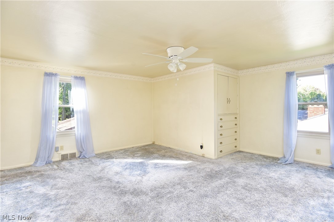 548 North Road Southeast Warren, OH 44484 - Photo 15 of 25 Gallery Image 15