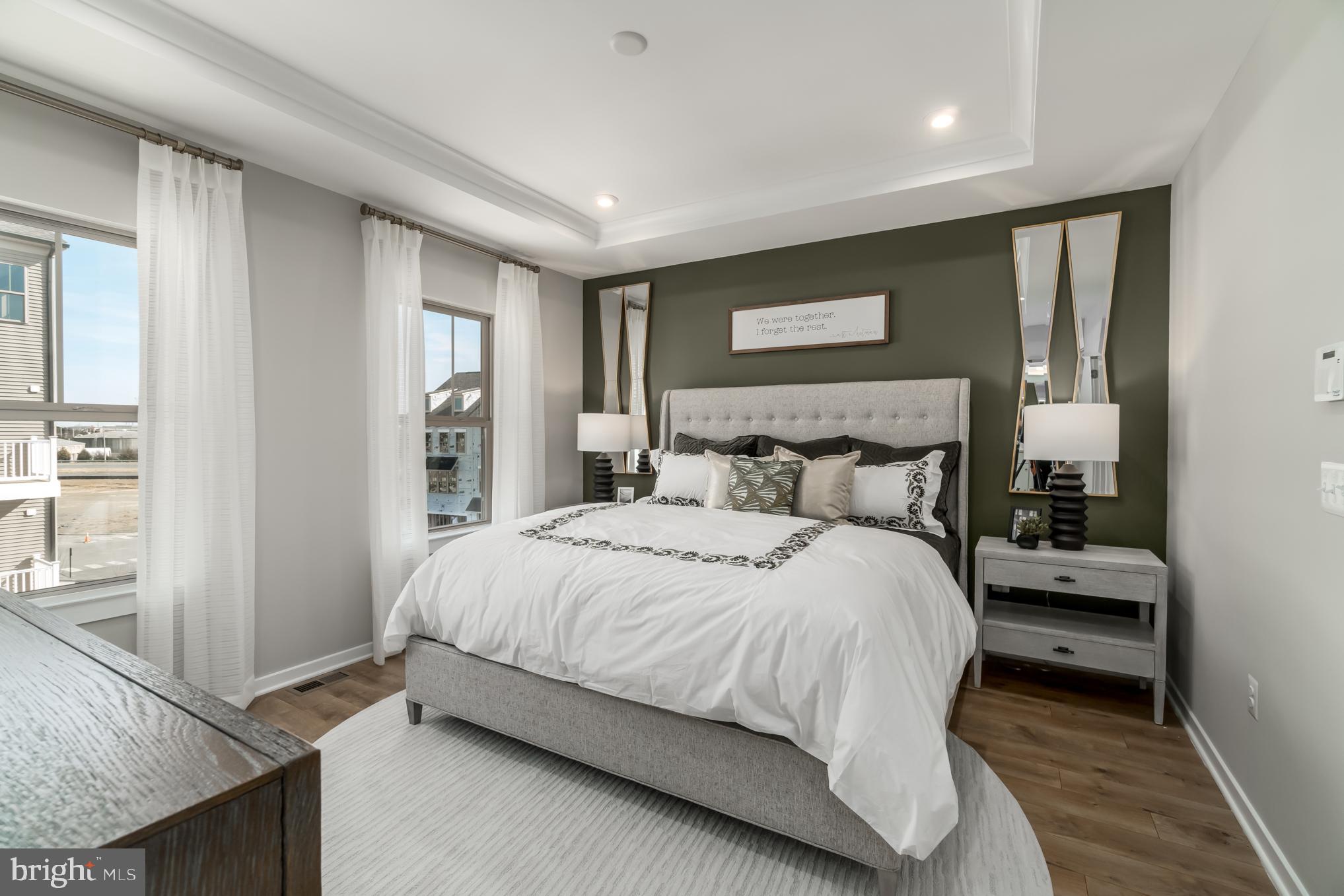 6732 Belcrest Road Hyattsville, MD 20782 - Photo 13 of 34