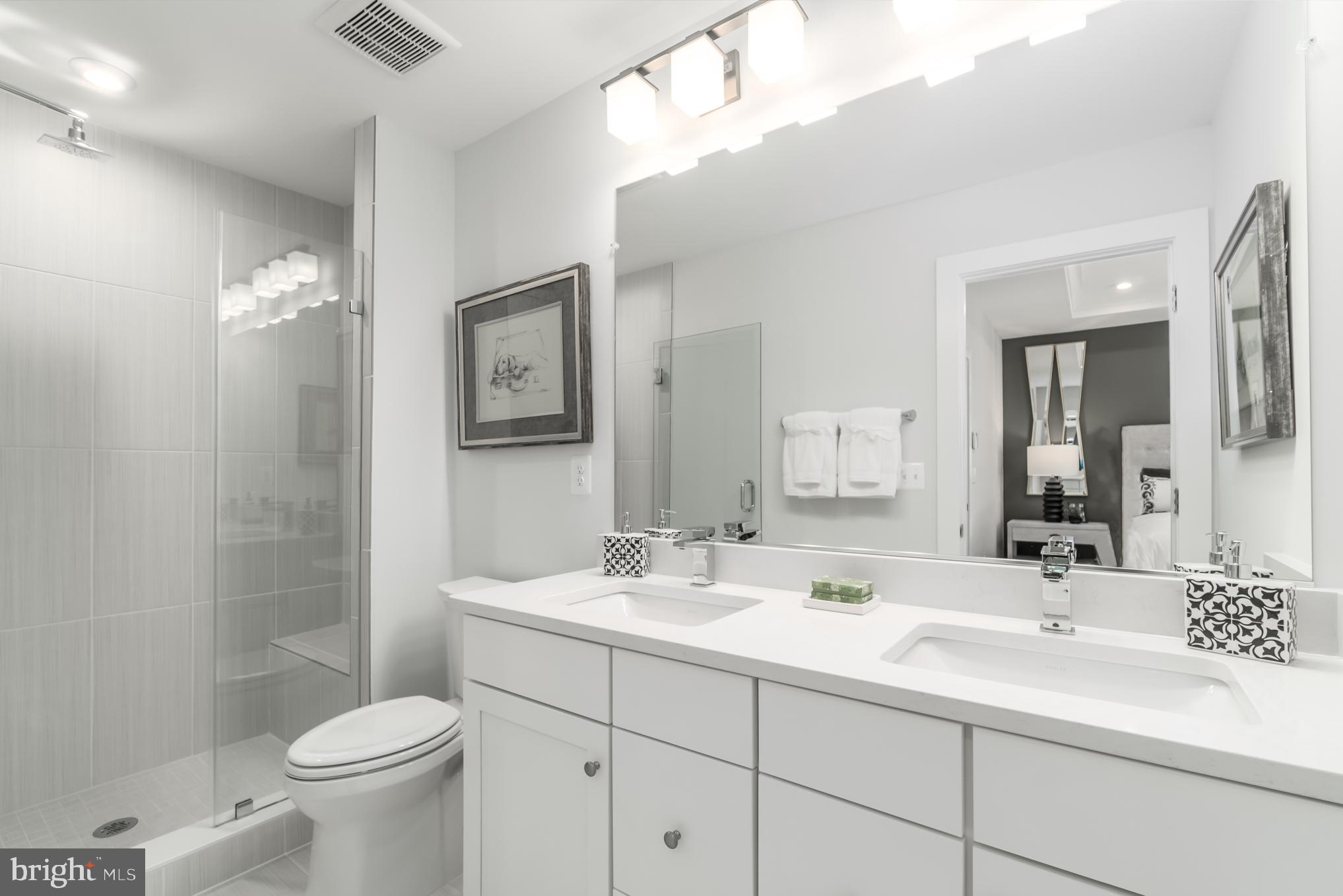 6732 Belcrest Road Hyattsville, MD 20782 - Photo 15 of 34