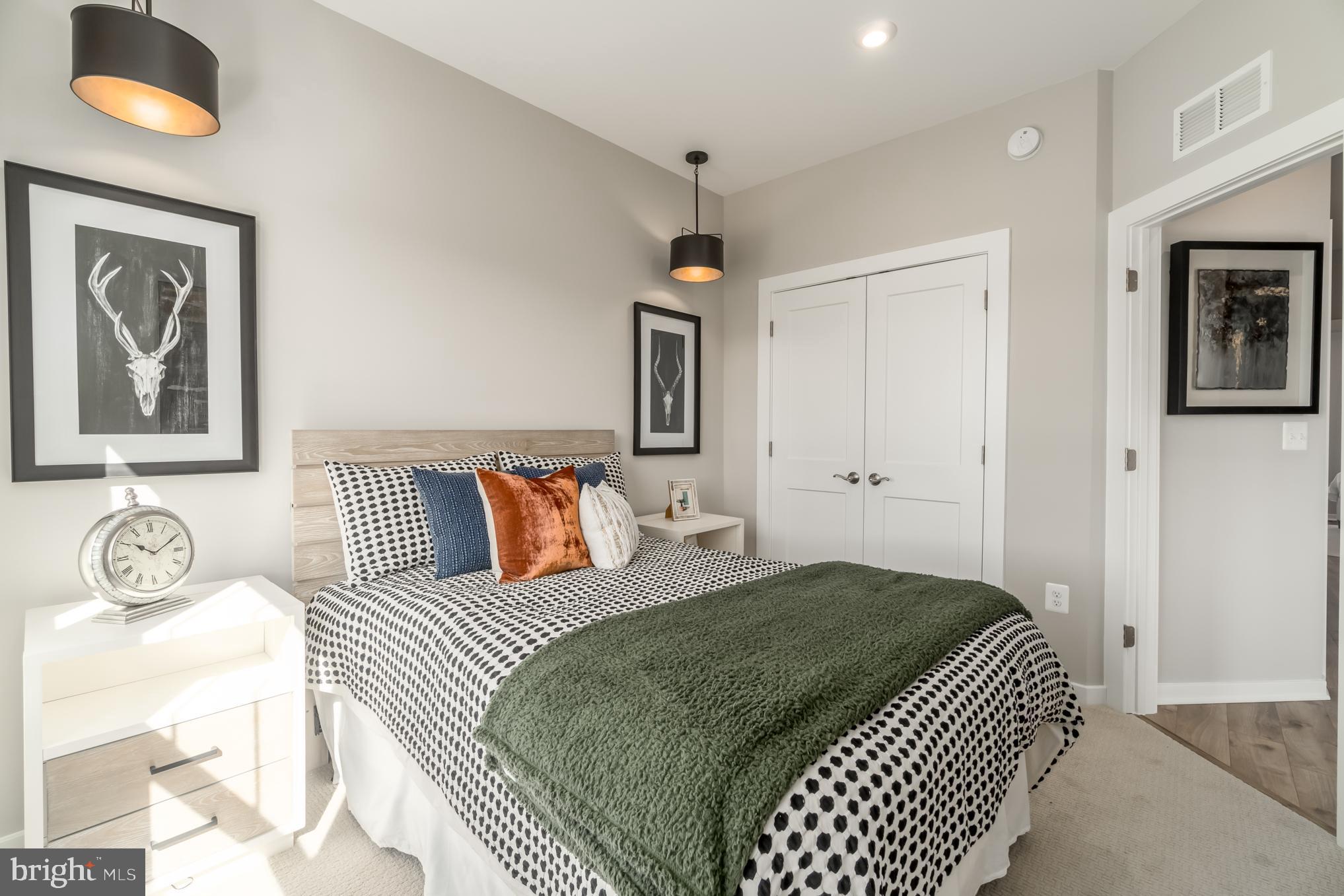 6732 Belcrest Road Hyattsville, MD 20782 - Photo 18 of 34