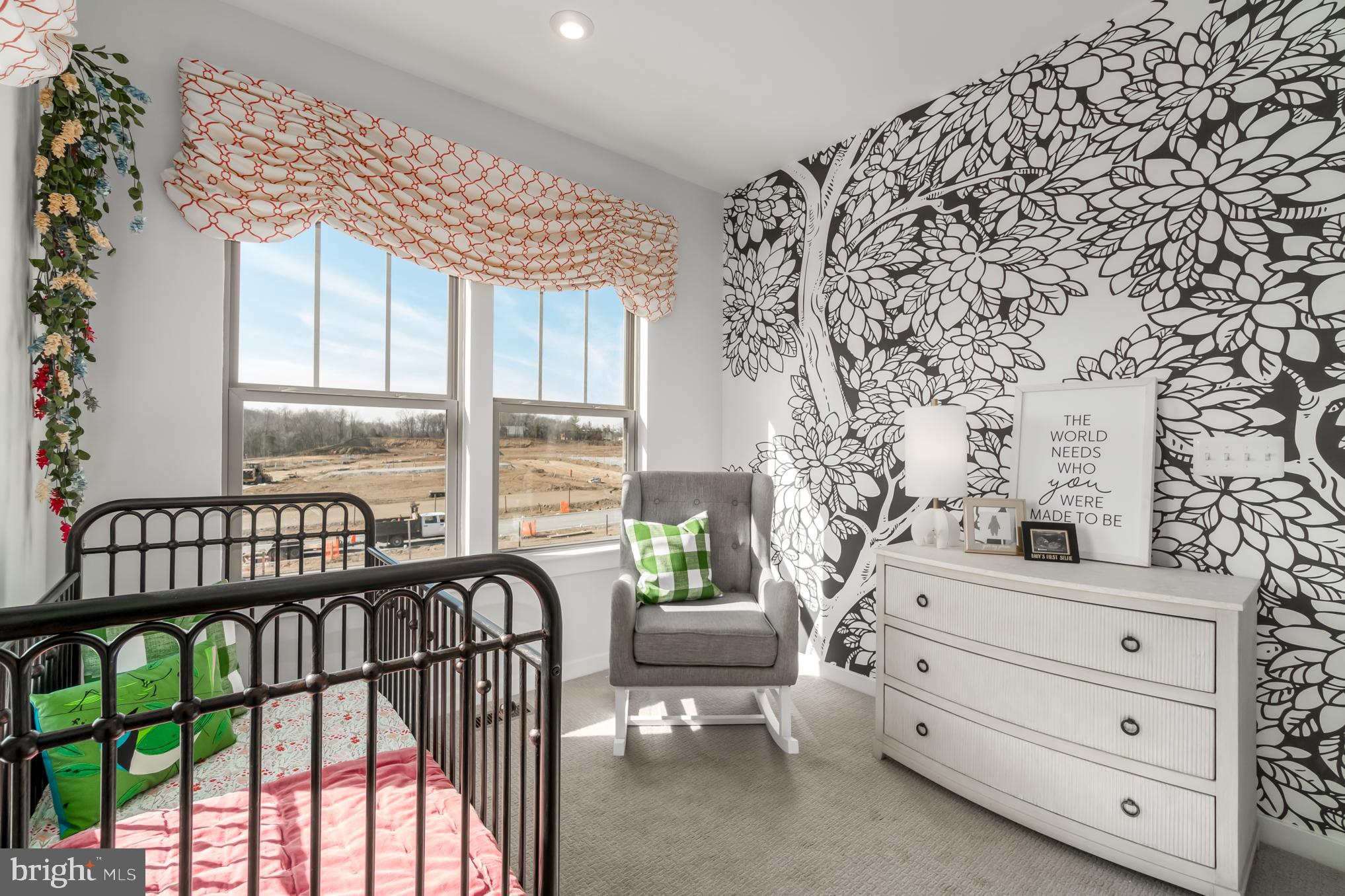 6732 Belcrest Road Hyattsville, MD 20782 - Photo 19 of 34