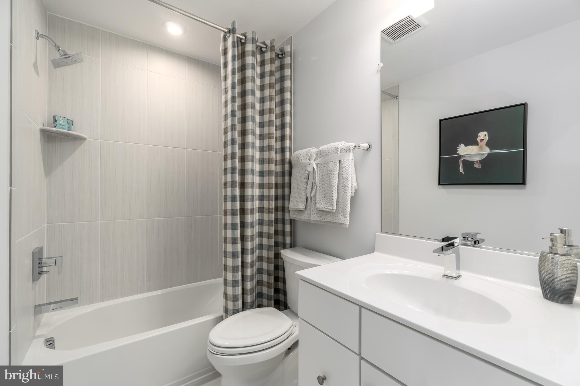 6732 Belcrest Road Hyattsville, MD 20782 - Photo 20 of 34