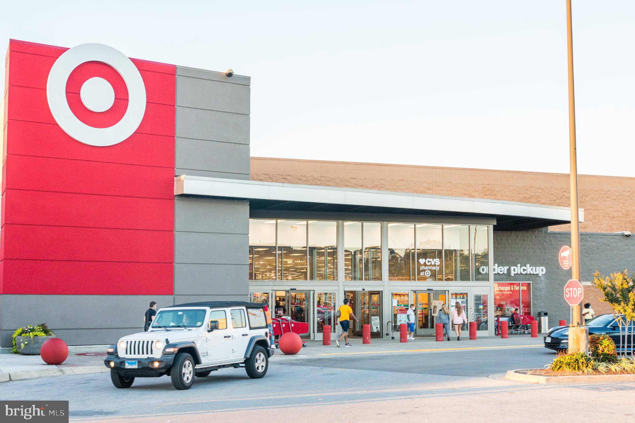 6732 Belcrest Road Hyattsville, MD 20782 - Photo 30 of 34