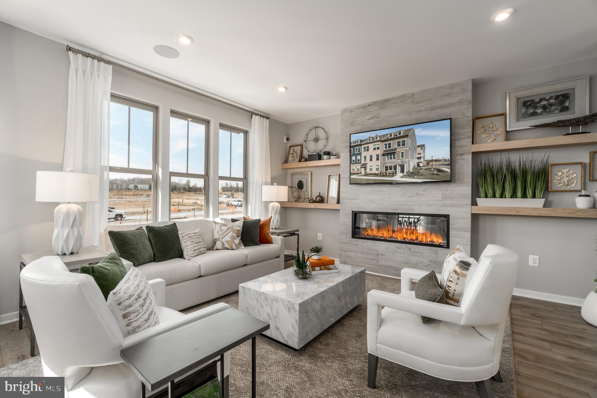 6732 Belcrest Road Hyattsville, MD 20782 - Photo 9 of 34