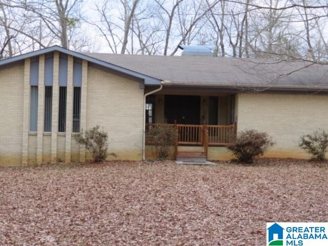 3108 Hull Road Empire, AL 35063 - Photo 3 of 44