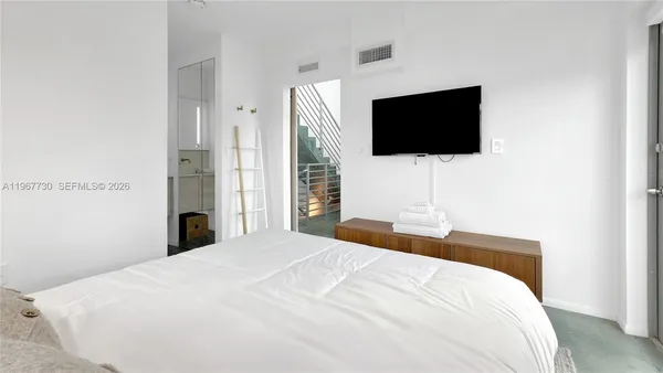 $3,040,000 | 734 Michigan Avenue, Miami Beach, FL 33139