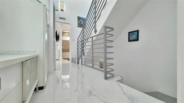 $3,040,000 | 734 Michigan Avenue, Miami Beach, FL 33139