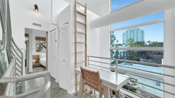 $3,040,000 | 734 Michigan Avenue, Miami Beach, FL 33139