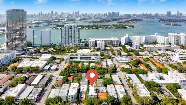 $3,040,000 | 734 Michigan Avenue, Miami Beach, FL 33139