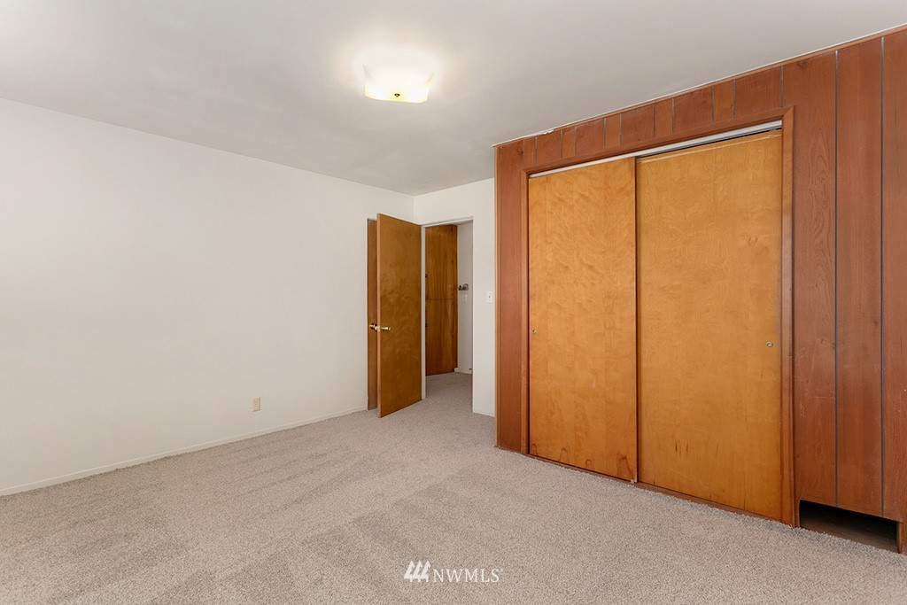 932 North 89th Street Seattle, WA 98103 - Photo 12 of 23 Gallery Image 12