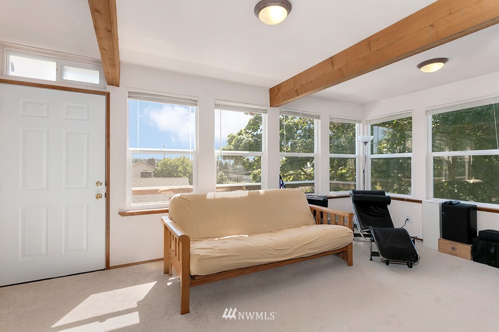 932 North 89th Street Seattle, WA 98103 - Photo 15 of 23 Gallery Image 15