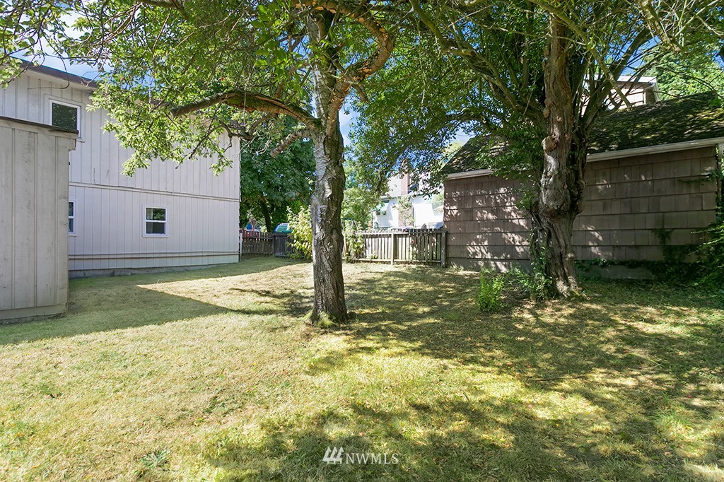 932 North 89th Street Seattle, WA 98103 - Photo 23 of 23 Gallery Image 23