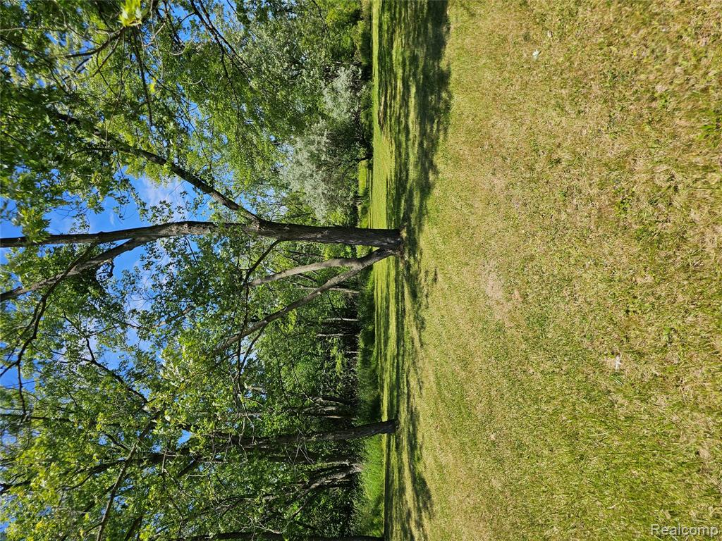 Graham Rd Graham Road Flint, MI 48532 - Photo 15 of 15
