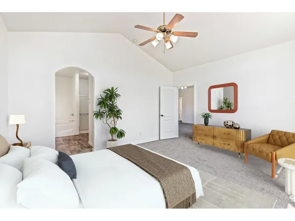 $335,000 | 4672 West 20th Road, Unit 2323, Greeley, CO 80634