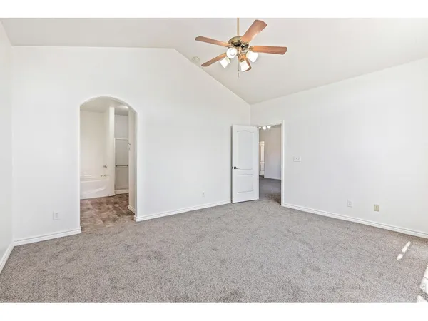 $335,000 | 4672 West 20th Road, Unit 2323, Greeley, CO 80634