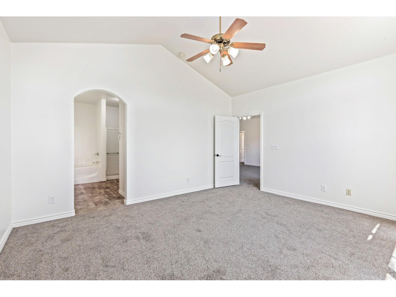 4672 West 20th Road, Unit 2323 Greeley, CO 80634 - Photo 19 of 34 At thousands less than recently sold units, this is the value you've been waiting for!