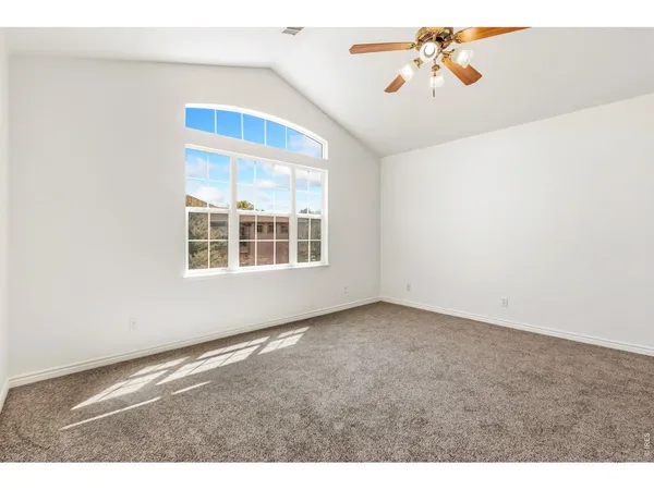 $335,000 | 4672 West 20th Road, Unit 2323, Greeley, CO 80634