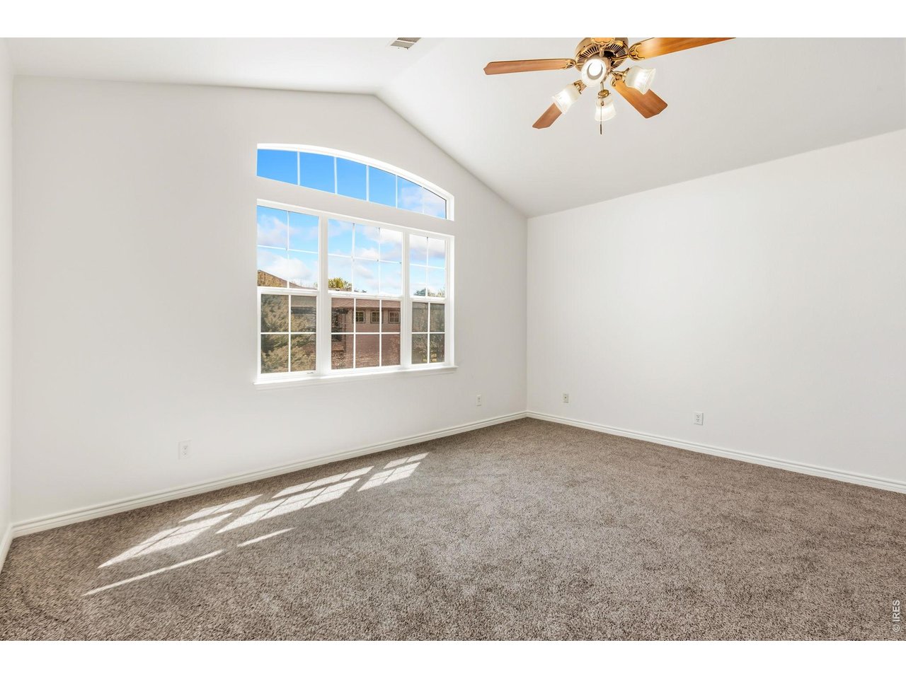 4672 West 20th Road, Unit 2323 Greeley, CO 80634 - Photo 20 of 34 Picture window